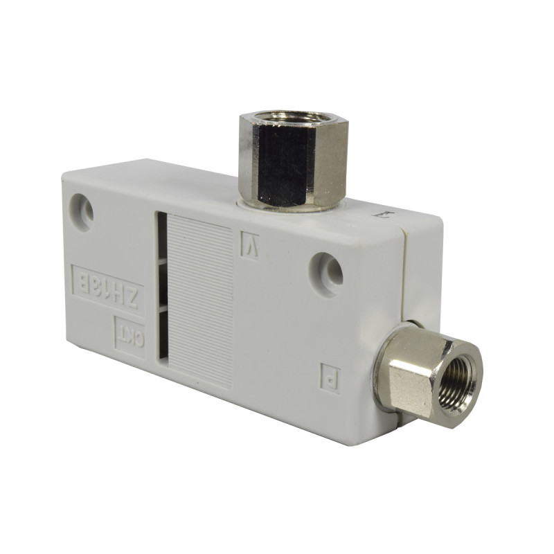 /p/n/pneutec_86825_a_4.jpg