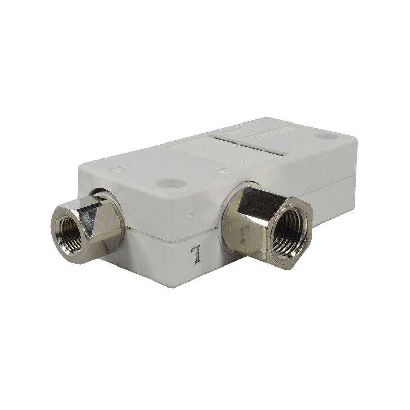 /p/n/pneutec_86825_b_4.jpg