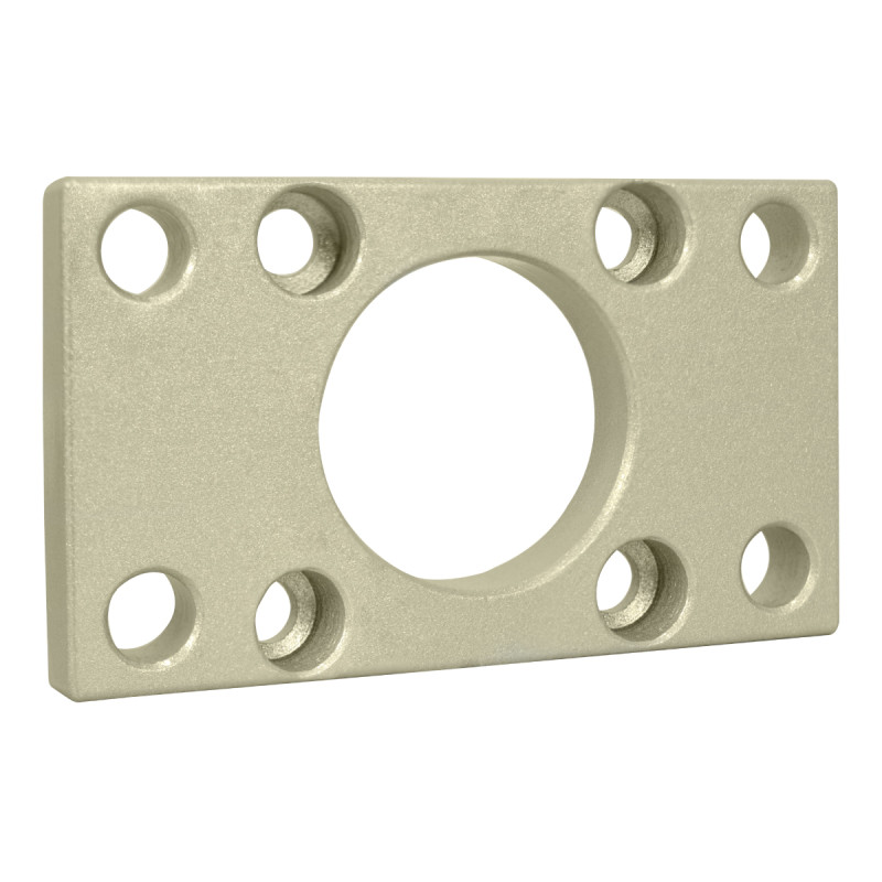 /p/n/pneutec_87445-1_a_1.jpg