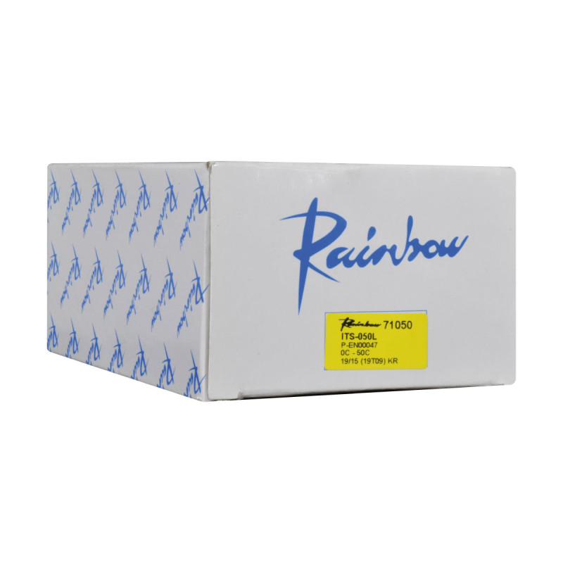 /r/a/rainbow_71050_b_6.jpg