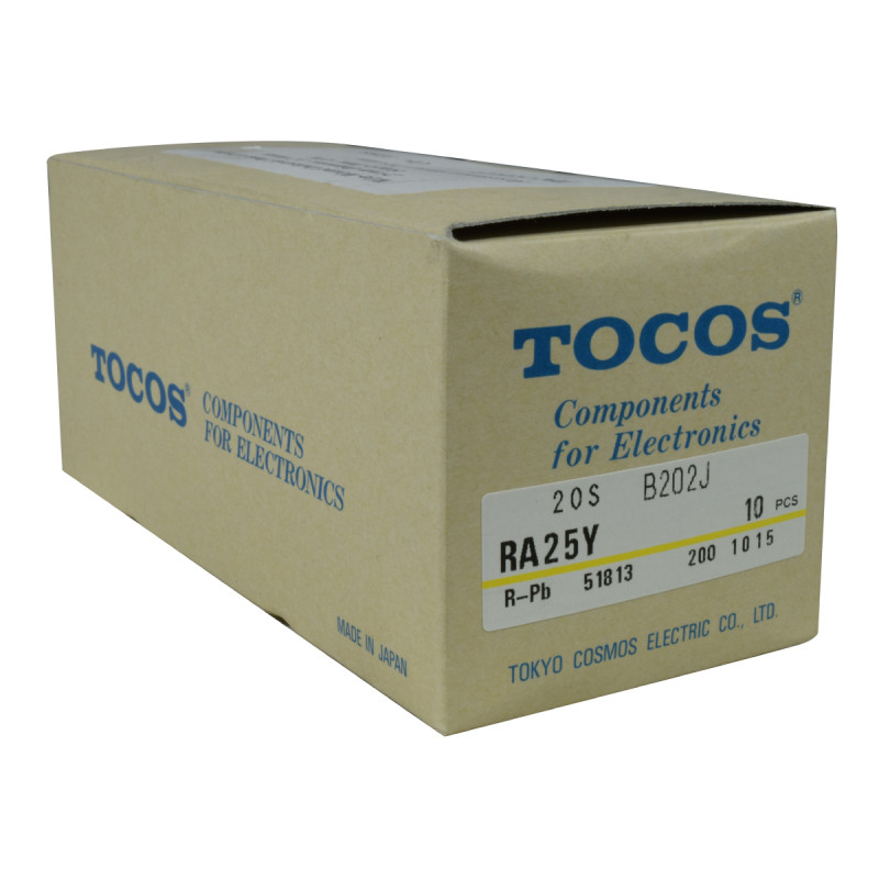 /t/o/tocos_51813_c.jpg