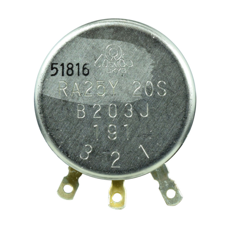 /t/o/tocos_51816_b_5.jpg