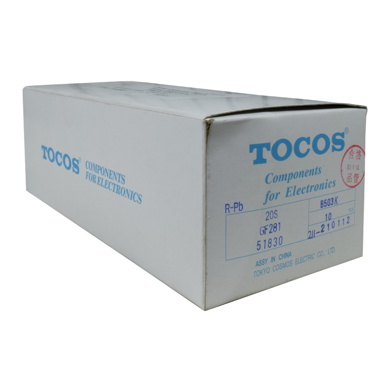 /t/o/tocos_51830_c.jpg