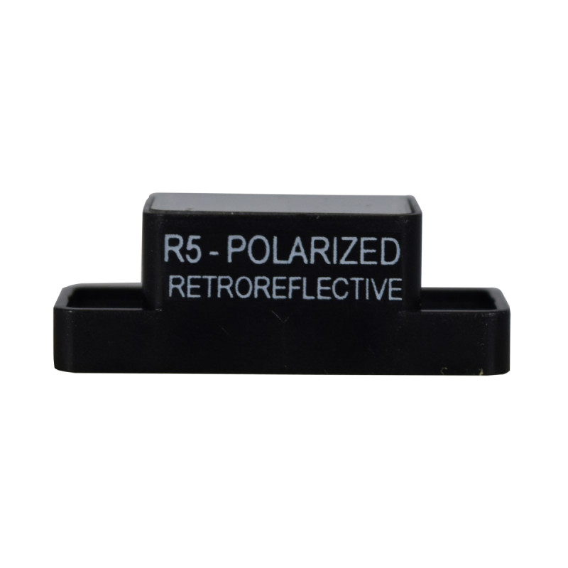 /t/r/tri-tronics_42516_e_4.jpg