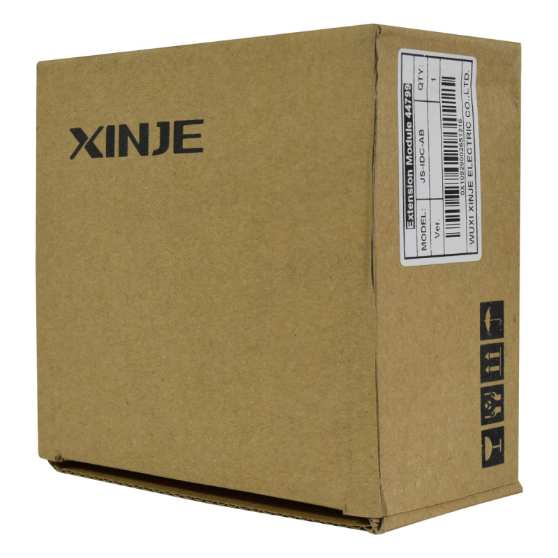 /x/i/xinje_44799_c_1.jpg