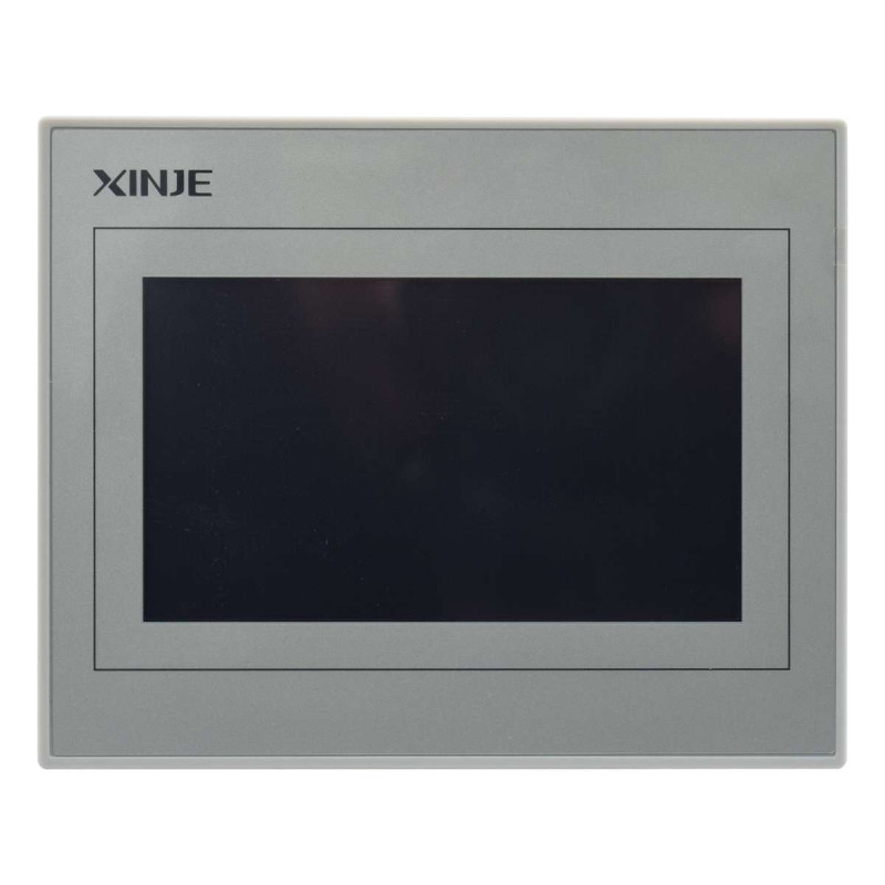 /x/i/xinje_67862_c_1.jpg