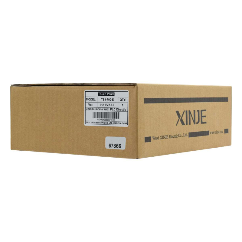 /x/i/xinje_67866_f_1.jpg