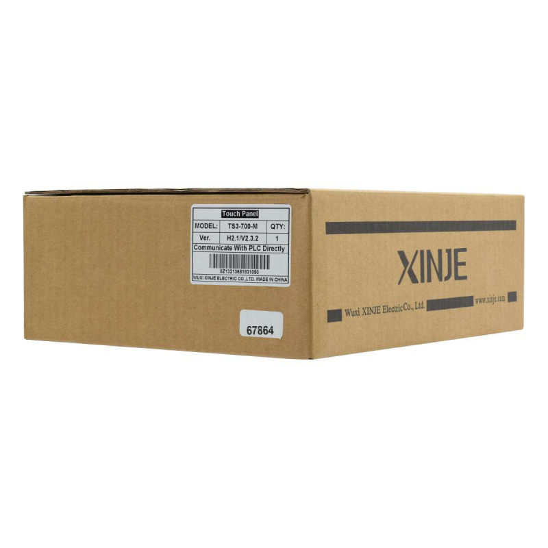 /x/i/xinje_67884_f_1.jpg