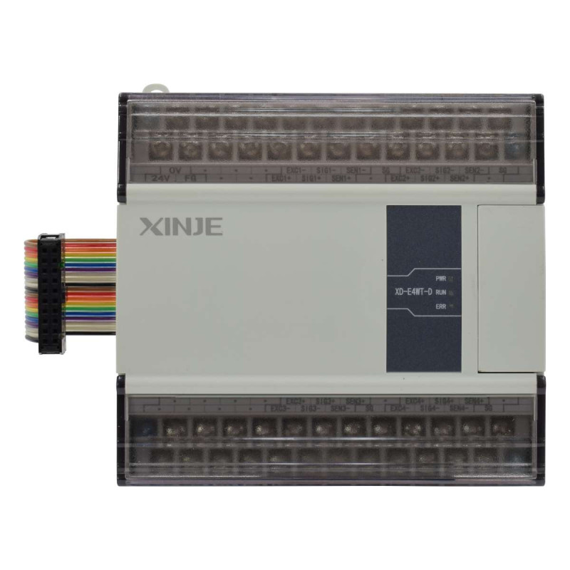 /x/i/xinje_68254_c.jpg