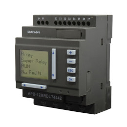 array_apb-12mrdl_a_l.jpg