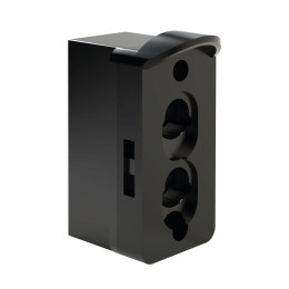 tri-tronics_42510_a.jpg