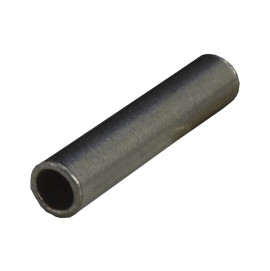 EBCHQ_37410_a.JPG