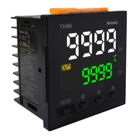 autonics_TX4M-24C_a.jpg