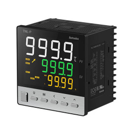 autonics_tnl-p_a.jpg