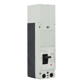 ebchq_12440_a.jpg