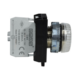 emas_CM050XB_a.jpg