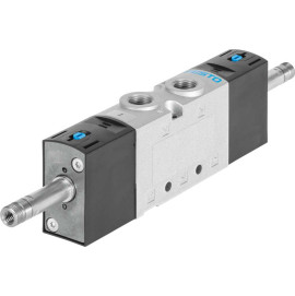 festo_F-575516_a.jpg