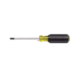 klein-tools_98912_a.jpg
