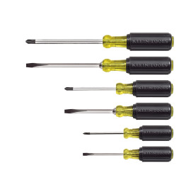 klein-tools_98930_a.jpg