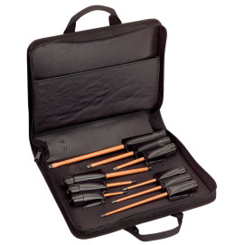 klein-tools_32288_a.jpg
