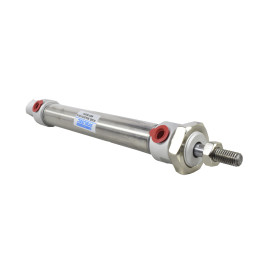 pneutec_85230_a.jpg