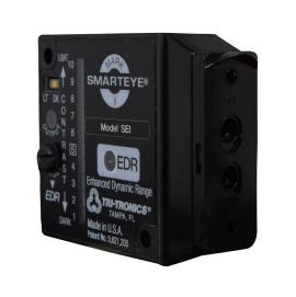 tri-tronics_42350_a.jpg