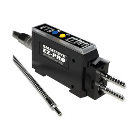 tri-tronics_42360_a.jpg