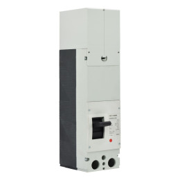 ebchq_12440_a.jpg