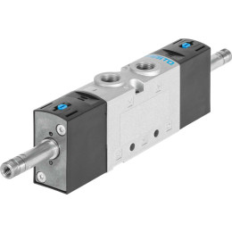 festo_F-575516_a.jpg
