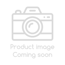 finder_8A0490248320_a.jpg