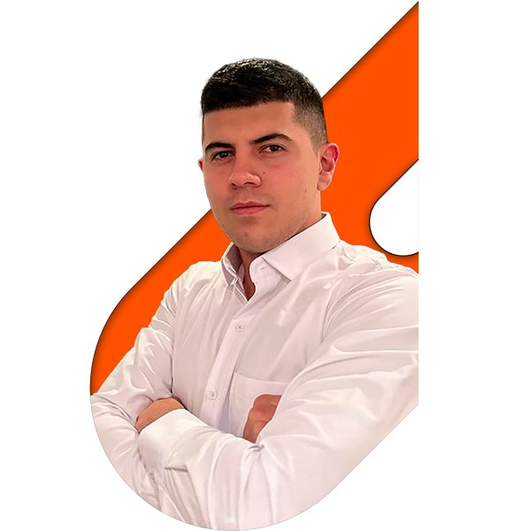 perfil