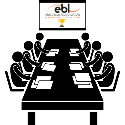 Certificaci&oacute;n