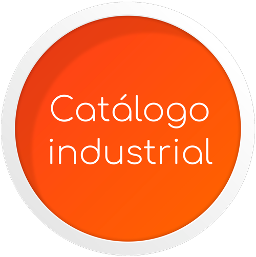 Catálogo industrial